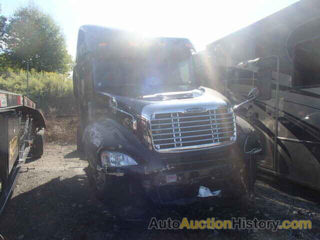 2003 FREIGHTLINER CONVENTION, 1FUJA6CG23LK56889