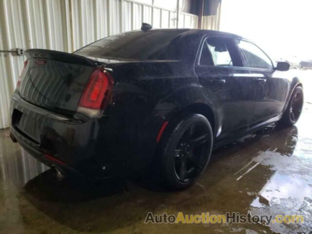 CHRYSLER 300 S, 2C3CCABT1HH668192