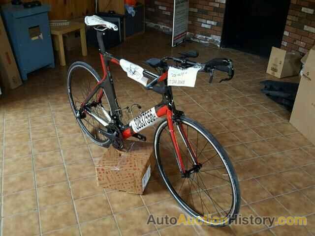 BIKE FELT B14, 