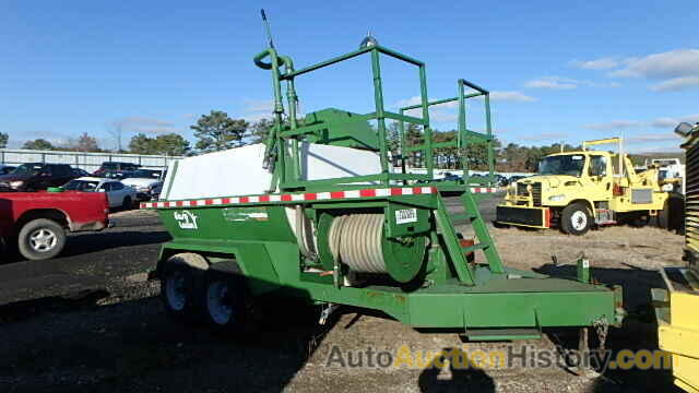 UTILITY SEEDER, 