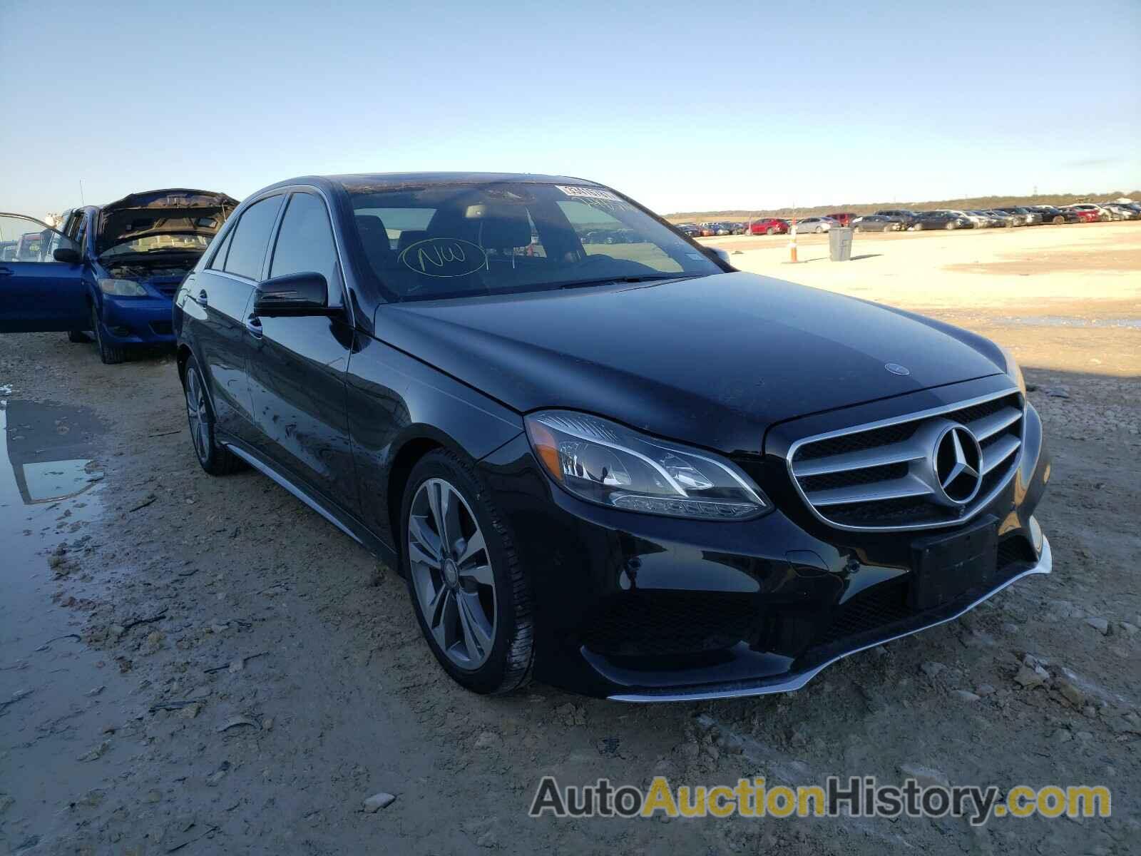 2016 MERCEDES-BENZ E CLASS 350, WDDHF5KB2GB248316