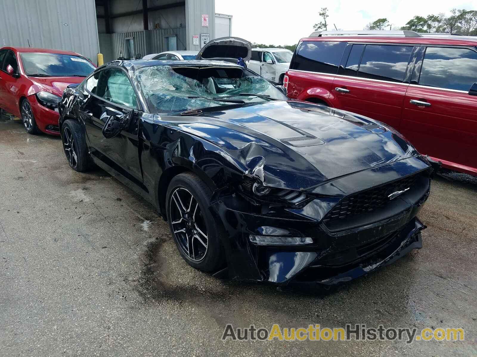 2018 FORD MUSTANG, 1FA6P8THXJ5183214