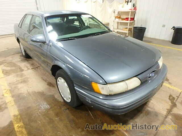 1994 FORD TAURUS GL, 1FALP52U1RA112681