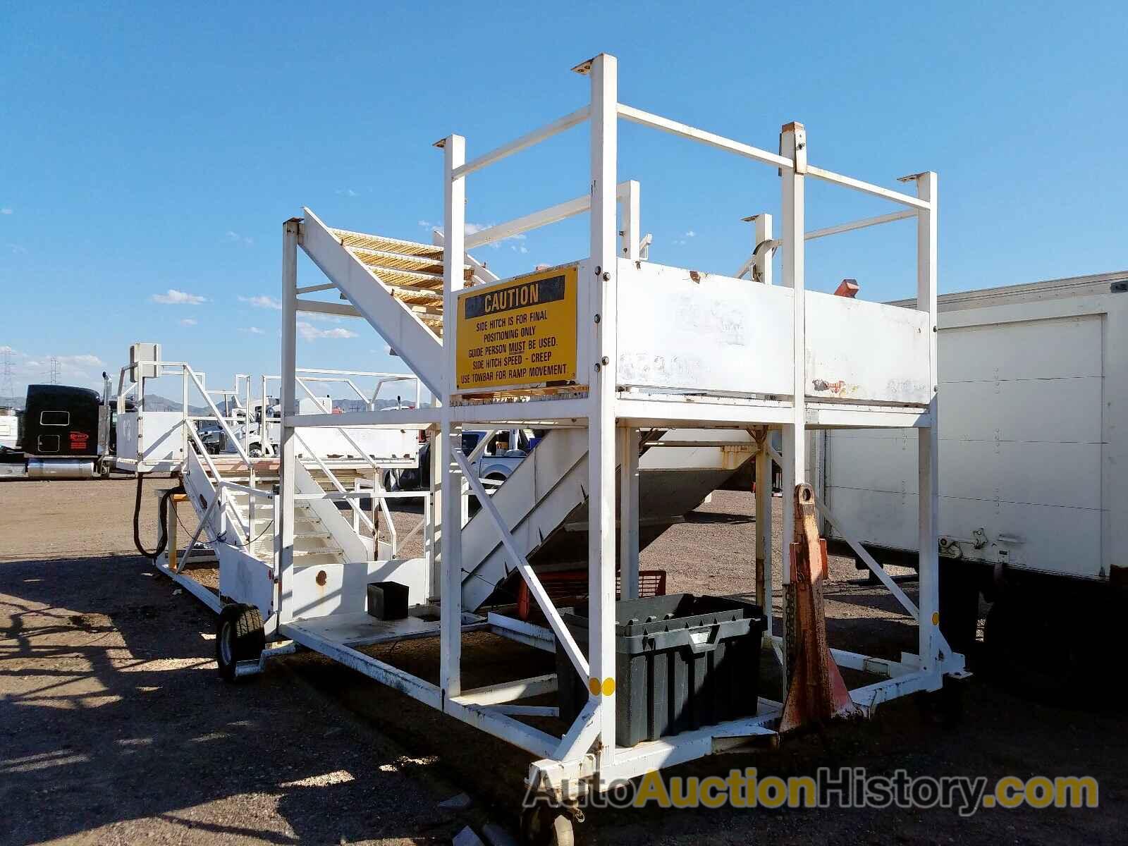 2006 OTHER SKYLIFT, 62308