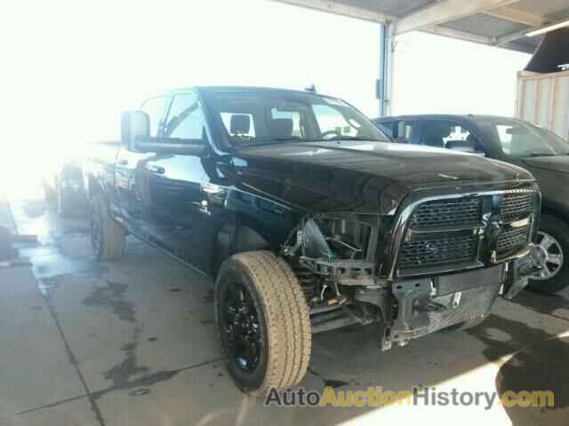 2015 RAM RAM TRUCK, 3C6UR5FL0FG614483