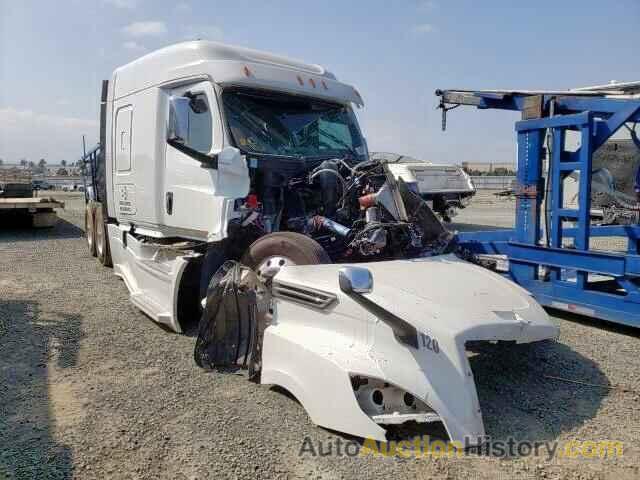 2019 FREIGHTLINER CASCADIA, 3AKJHHDR0KSKH0442