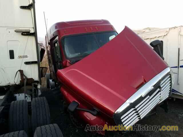 2013 FREIGHTLINER TRAC/TRAIL, 1FUJGLDR2DLBK8427