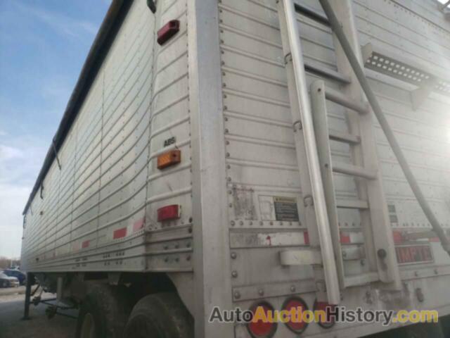 TRAIL KING GRAIN, ITDH42222DB136643