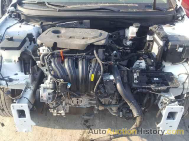 HYUNDAI SONATA SE, 5NPE24AF0FH187424