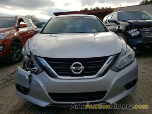 NISSAN ALTIMA 2.5, 1N4AL3AP7JC214546