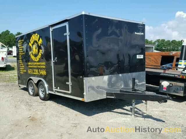 2017 OTHE TRAILER, 55NBE1623H1004066