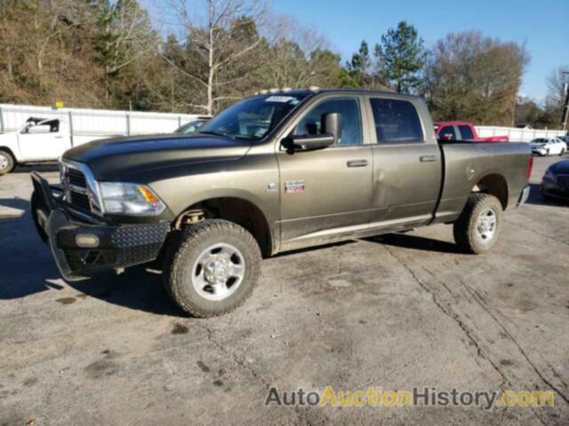 DODGE RAM 2500 ST, 3C6UD5CL5CG286704