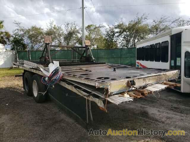 2010 WABASH REEFER, 1JJV532DXAL364488