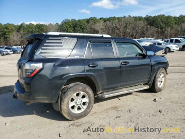 TOYOTA 4RUNNER SR5, JTEZU5JR9G5112830