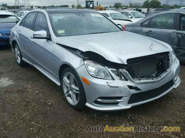 2012 MERCEDES-BENZ E3504M AWD, WDDHF8JB8CA545013