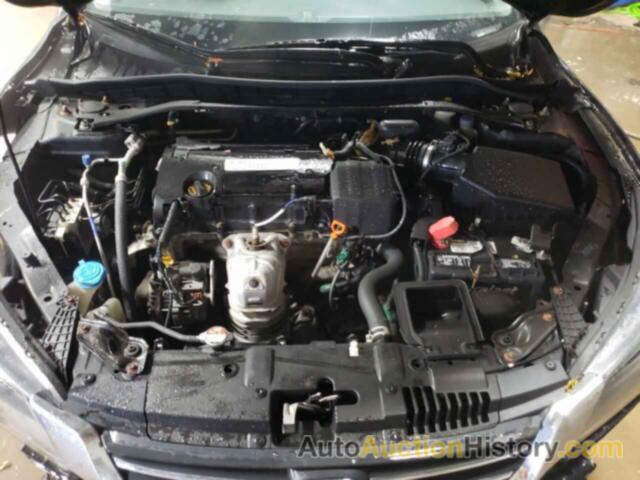 HONDA ACCORD SPORT, 1HGCR2E58EA038520