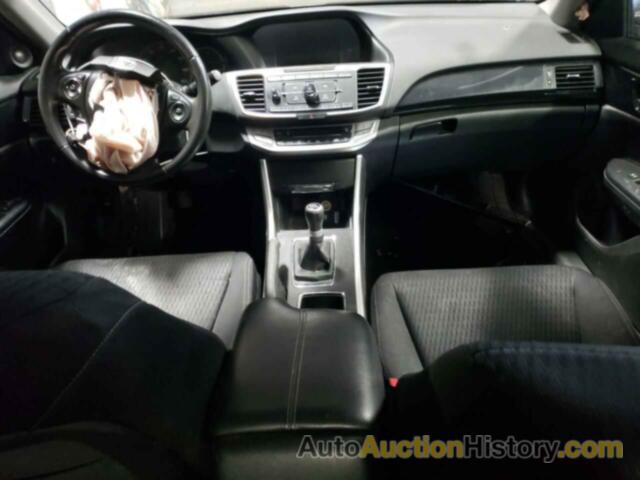 HONDA ACCORD SPORT, 1HGCR2E58EA038520