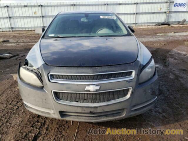 CHEVROLET MALIBU LS, 1G1ZG57B39F208870