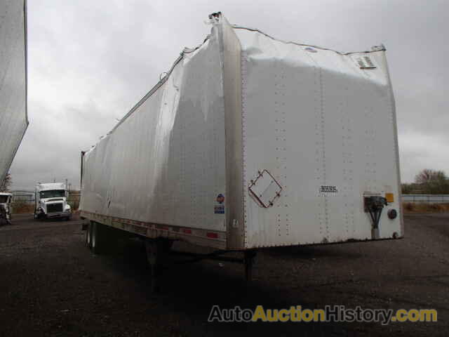 2013 TRIM TRAILER TRAILER, 1UYVS2457DG704101