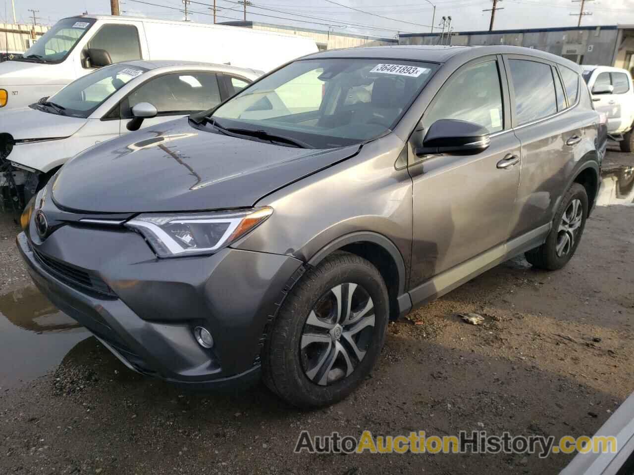 2018 TOYOTA RAV4 ADVENTURE, JTMWFREV0JJ722906