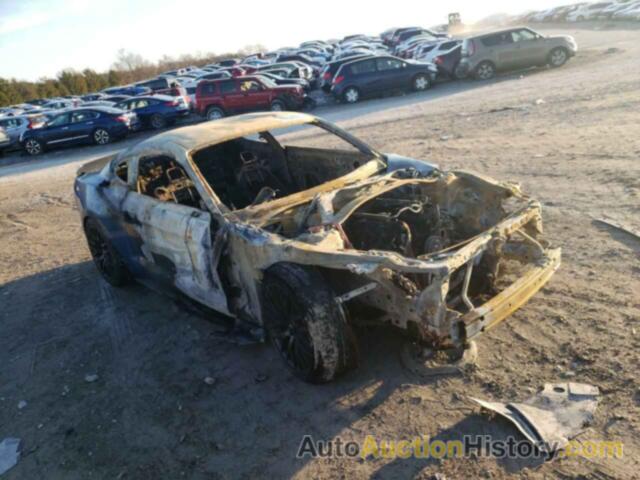 FORD MUSTANG GT, 1FA6P8CF3H5234464