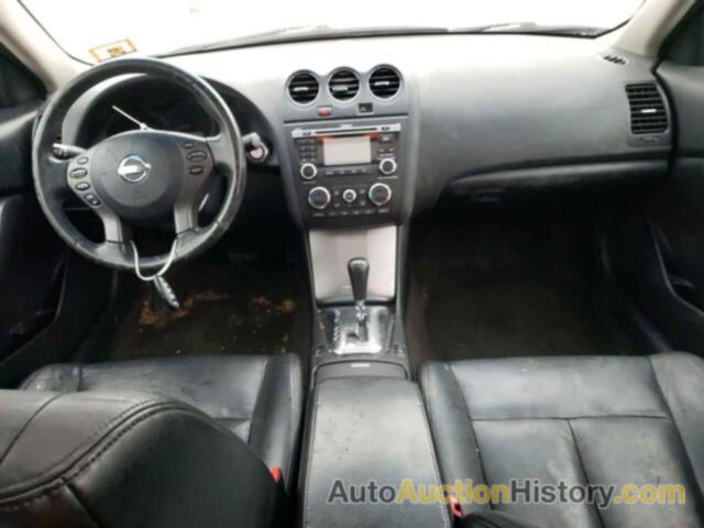 NISSAN ALTIMA BASE, 1N4AL2AP8AN566727