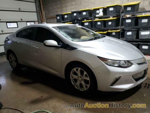 CHEVROLET VOLT PREMIER, 1G1RB6S52HU116326