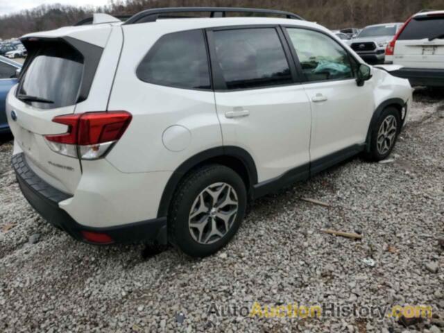 SUBARU FORESTER PREMIUM, JF2SKAJC3LH559874