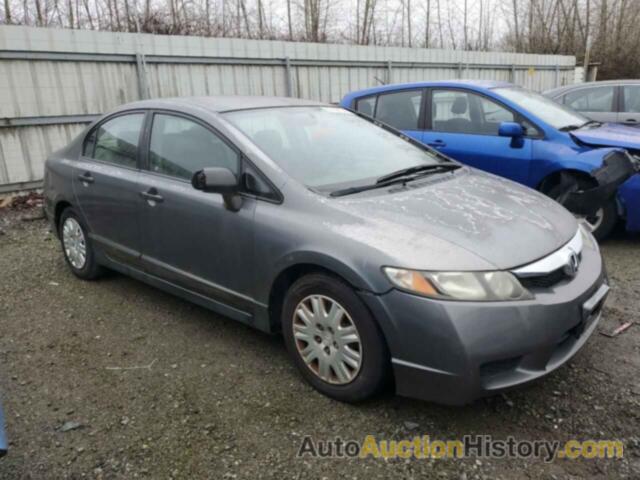 HONDA CIVIC VP, 2HGFA15349H507056