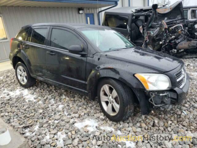 DODGE CALIBER MAINSTREET, 1B3CB3HA2BD172257