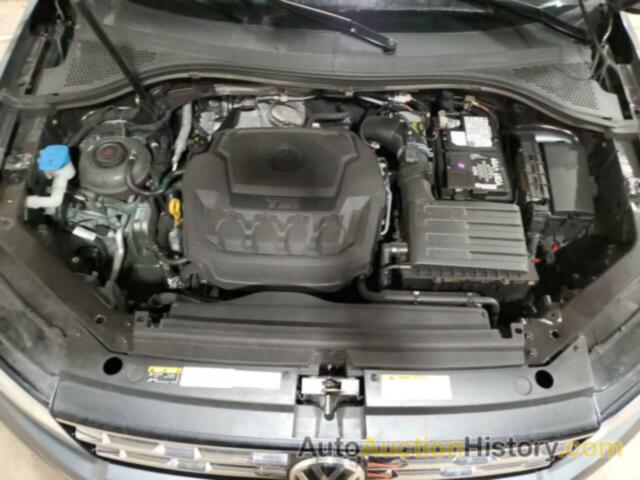 VOLKSWAGEN TIGUAN SE, 3VV2B7AXXLM151339