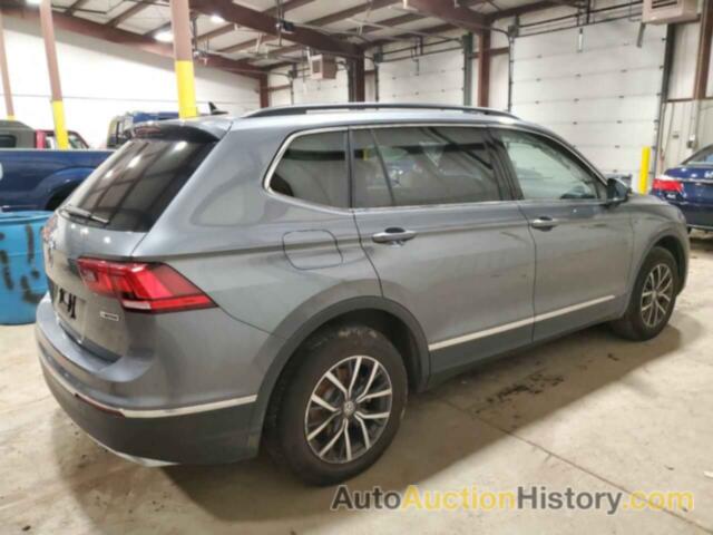 VOLKSWAGEN TIGUAN SE, 3VV2B7AXXLM151339