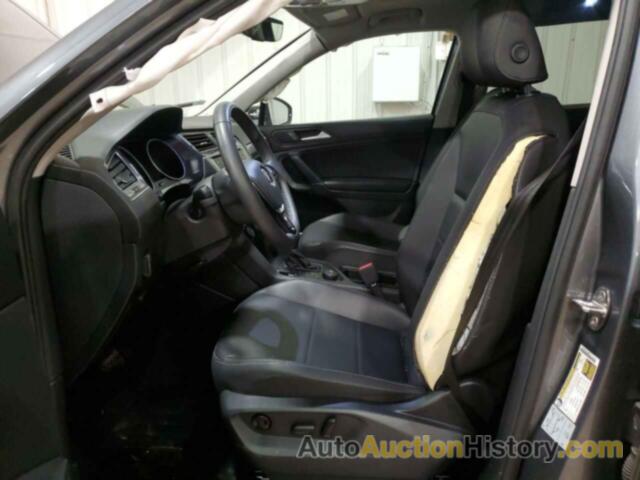 VOLKSWAGEN TIGUAN SE, 3VV2B7AXXLM151339