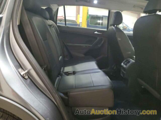 VOLKSWAGEN TIGUAN SE, 3VV2B7AXXLM151339