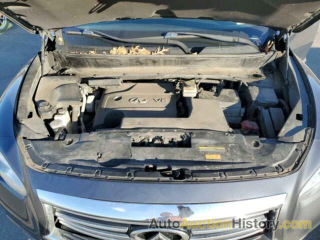 INFINITI QX60, 5N1AL0MM5EC538123