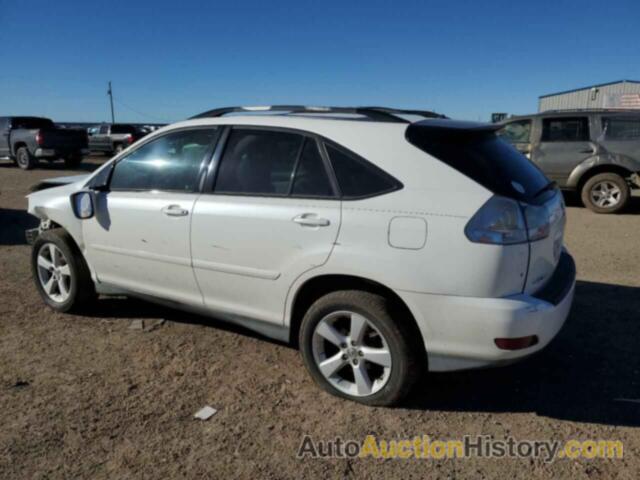 LEXUS RX330 330, 2T2GA31U06C048414