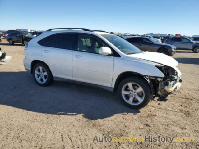 LEXUS RX330 330, 2T2GA31U06C048414