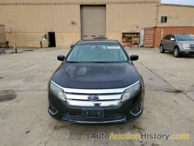 FORD FUSION HYBRID, 3FADP0L34AR176737