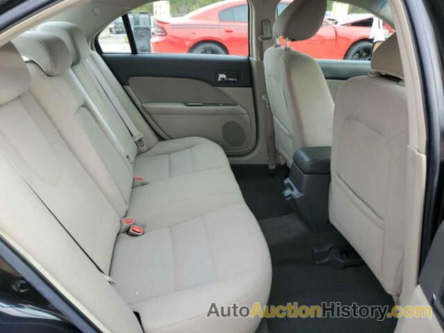 FORD FUSION HYBRID, 3FADP0L34AR176737