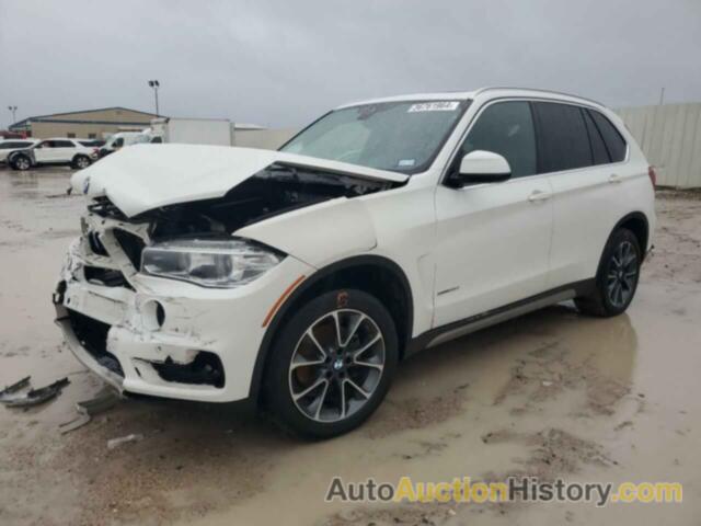 BMW X5 XDRIVE35I, 5UXKR0C55J0Y06390