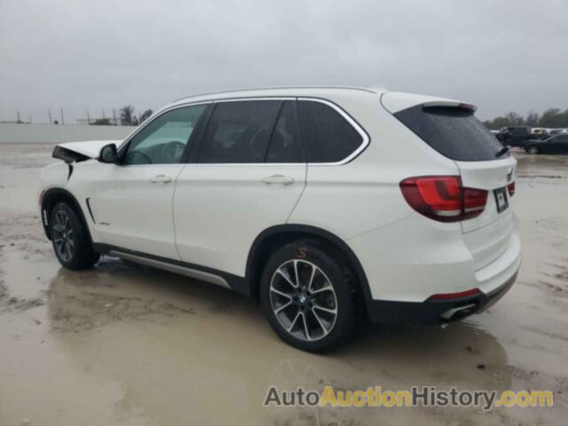 BMW X5 XDRIVE35I, 5UXKR0C55J0Y06390