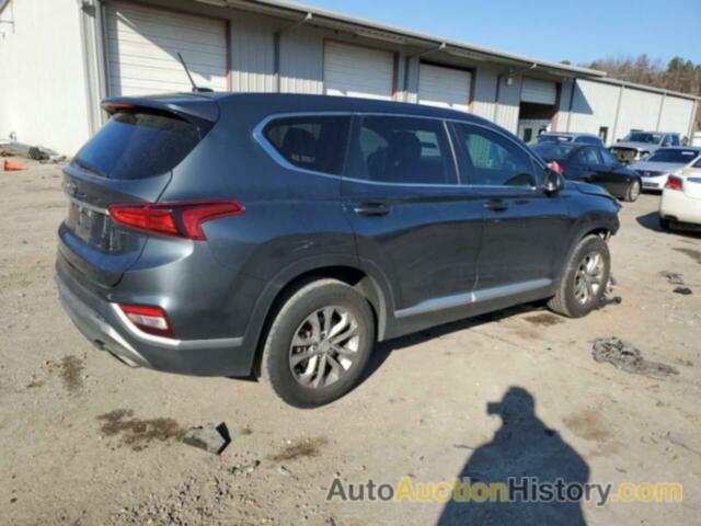 HYUNDAI SANTA FE SE, 5NMS23AD1LH258974