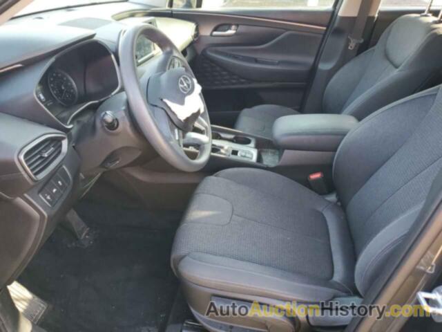 HYUNDAI SANTA FE SE, 5NMS23AD1LH258974