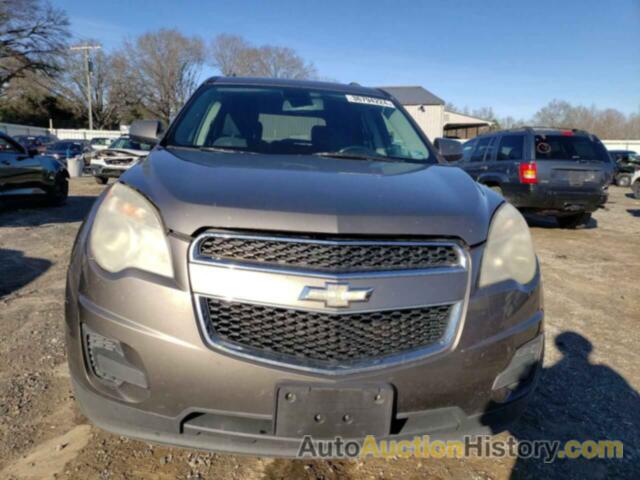 CHEVROLET EQUINOX LT, 2CNALDEW9A6295927