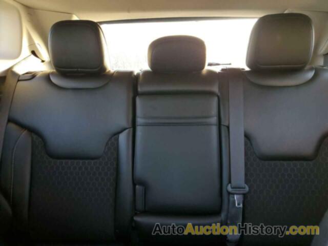 JEEP COMPASS LATITUDE, 3C4NJDBB0JT200695