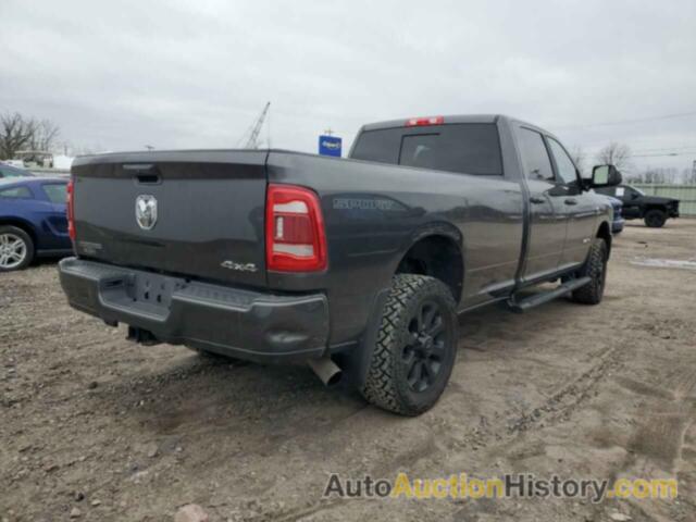 RAM 3500 BIG HORN, 3C63R3HL6MG690106