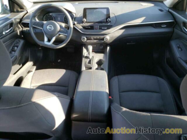 NISSAN ALTIMA S, 1N4BL4BV1LC215153