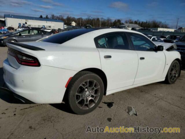 DODGE CHARGER GT, 2C3CDXJG3JH235743