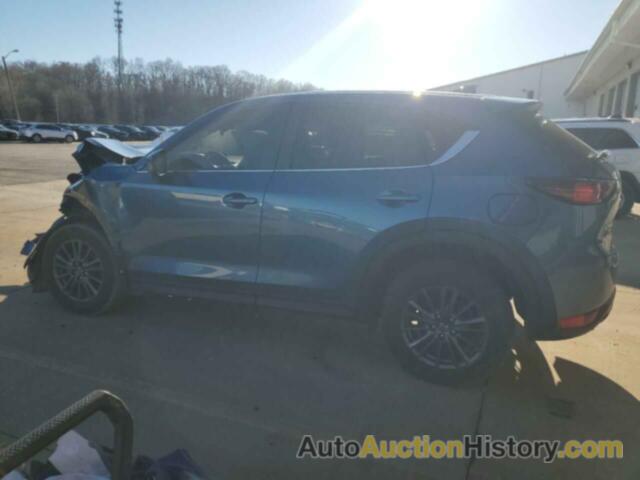 MAZDA CX-5 SPORT, JM3KFBBM2L0837430