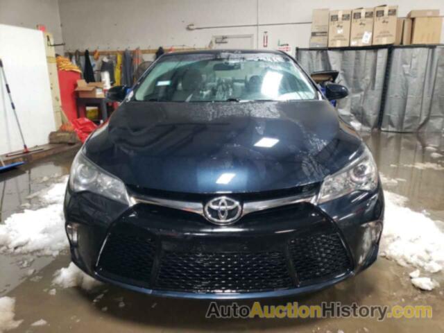 TOYOTA CAMRY LE, 4T1BF1FK2HU739909
